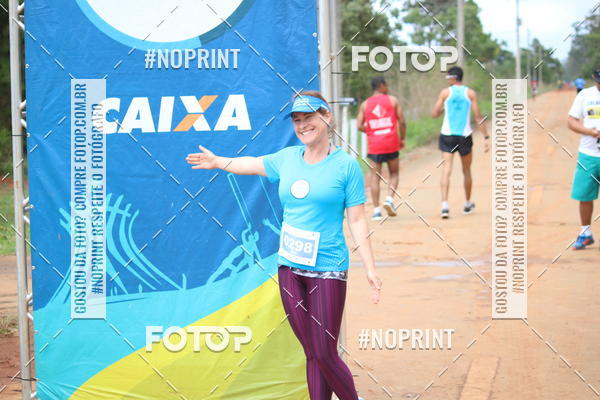 Acquista le foto dell'evento12 Circuito Caixa Cross Parques in Fotop
