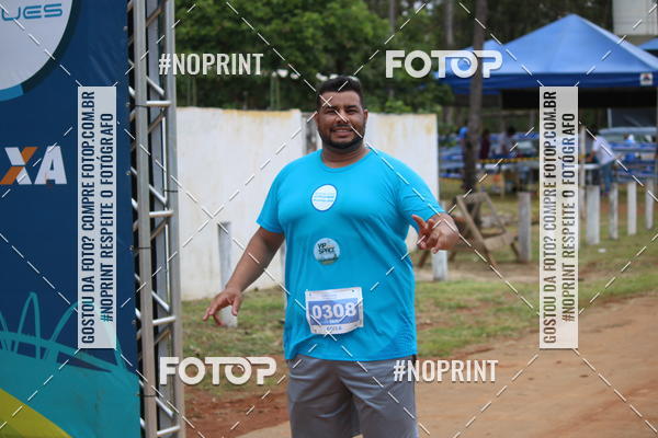Acquista le foto dell'evento12 Circuito Caixa Cross Parques in Fotop