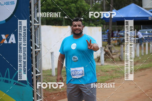 Achetez vos photos de l'vnement12 Circuito Caixa Cross Parques sur Fotop