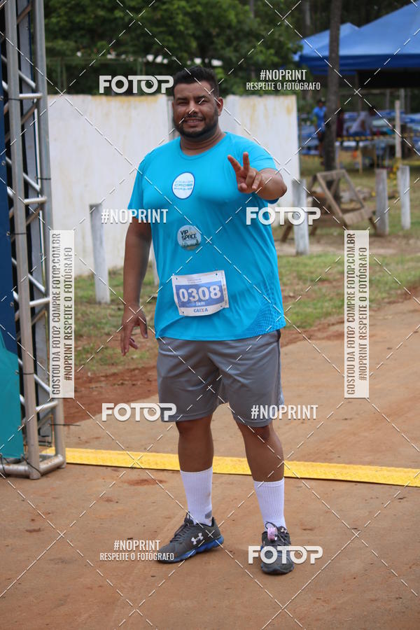 Achetez vos photos de l'vnement12 Circuito Caixa Cross Parques sur Fotop