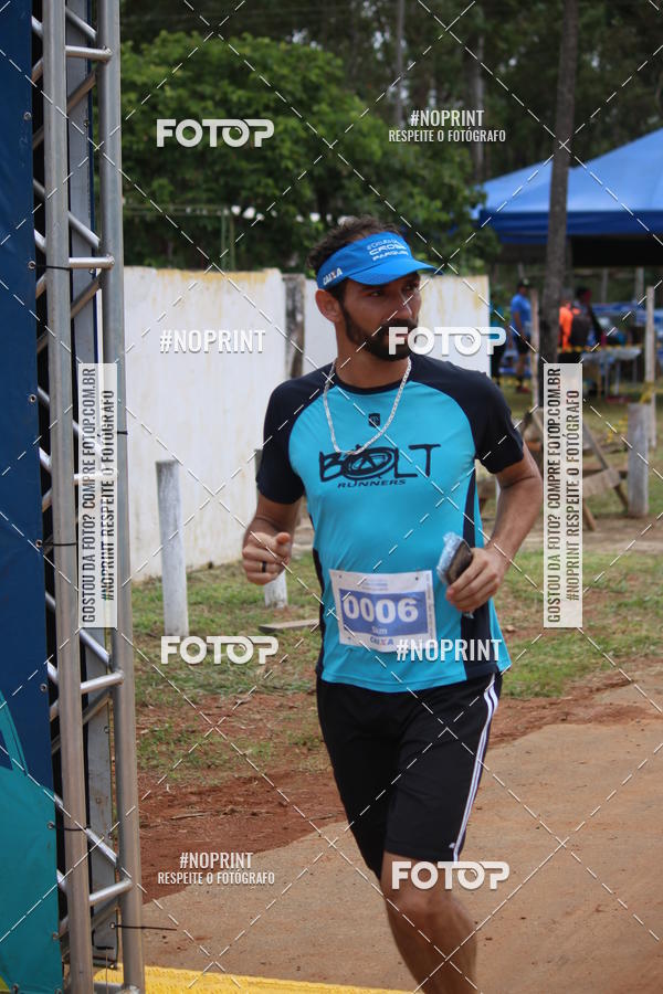 Achetez vos photos de l'vnement12 Circuito Caixa Cross Parques sur Fotop