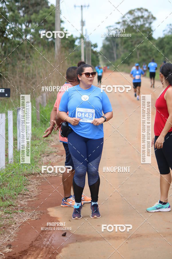 Achetez vos photos de l'vnement12 Circuito Caixa Cross Parques sur Fotop