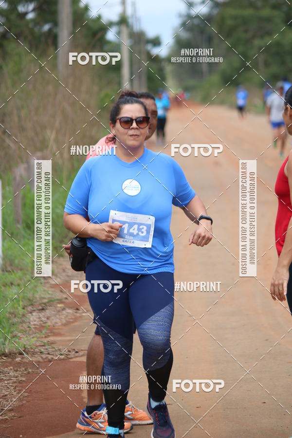 Achetez vos photos de l'vnement12 Circuito Caixa Cross Parques sur Fotop
