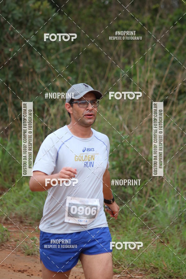 Achetez vos photos de l'vnement12 Circuito Caixa Cross Parques sur Fotop