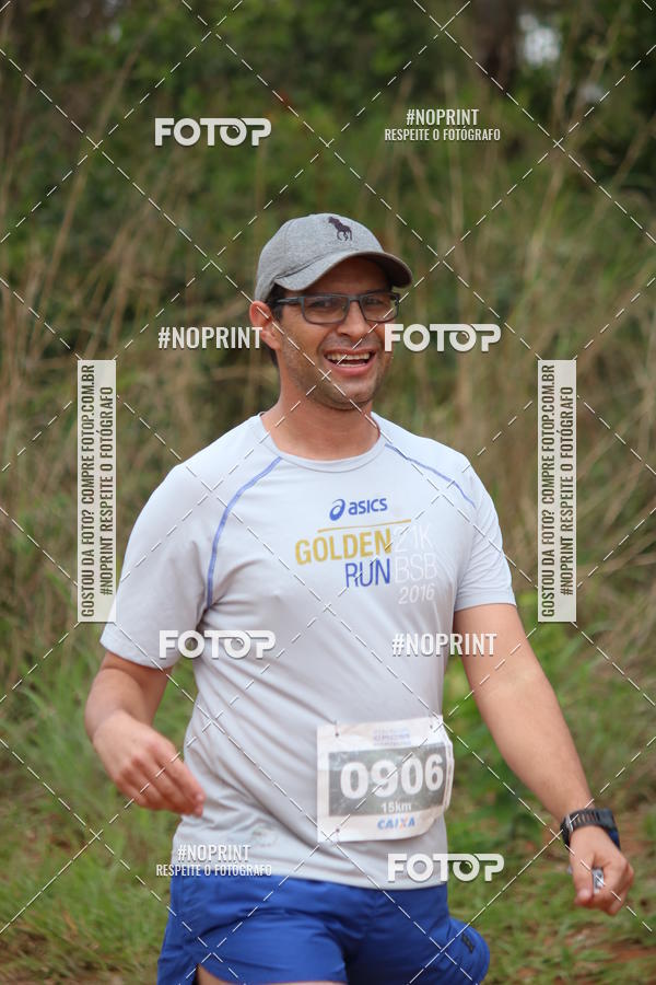 Achetez vos photos de l'vnement12 Circuito Caixa Cross Parques sur Fotop