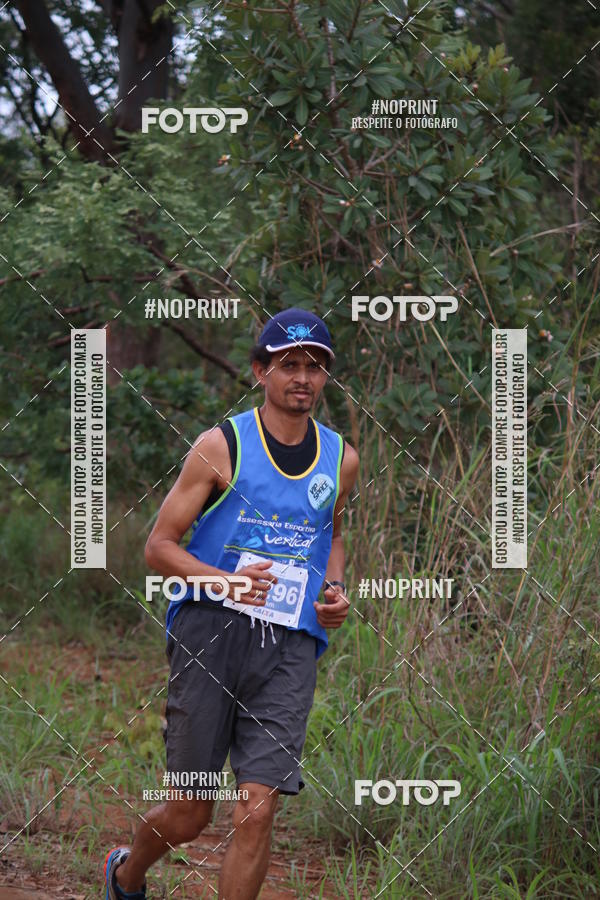 Achetez vos photos de l'vnement12 Circuito Caixa Cross Parques sur Fotop