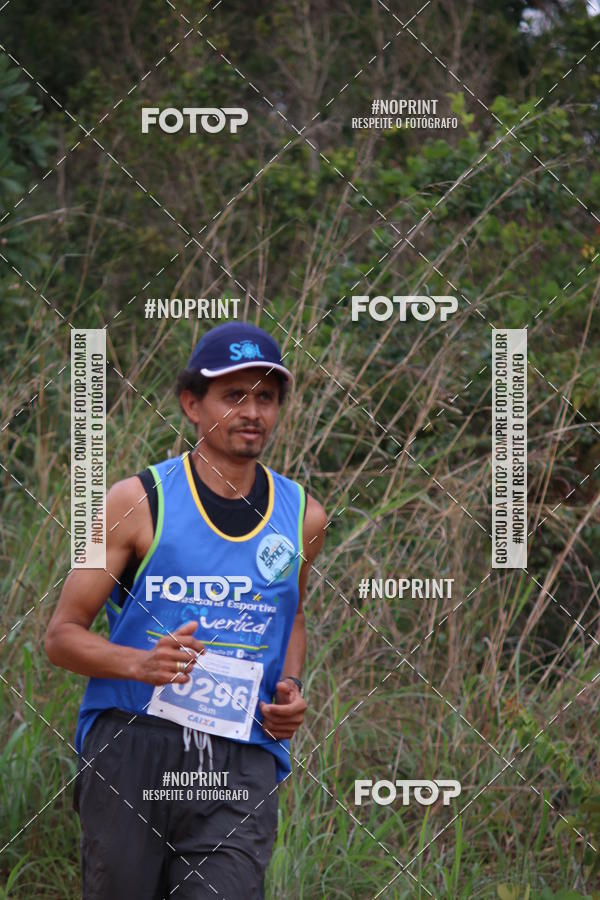 Achetez vos photos de l'vnement12 Circuito Caixa Cross Parques sur Fotop