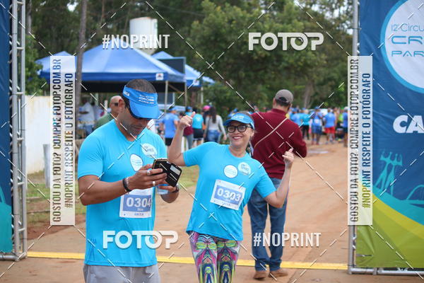 Achetez vos photos de l'vnement12 Circuito Caixa Cross Parques sur Fotop