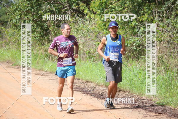 Achetez vos photos de l'vnement12 Circuito Caixa Cross Parques sur Fotop