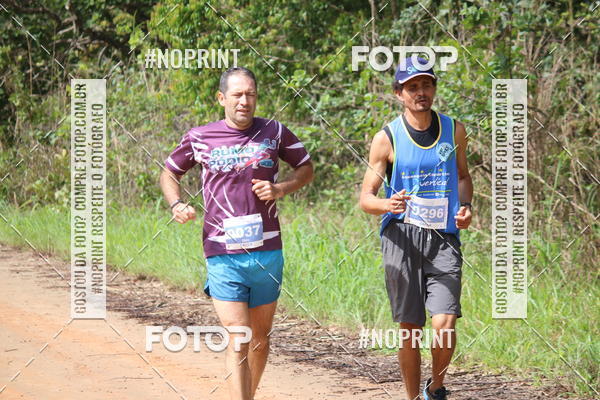 Achetez vos photos de l'vnement12 Circuito Caixa Cross Parques sur Fotop