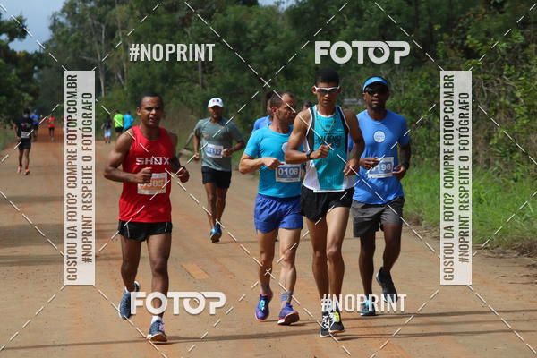 Achetez vos photos de l'vnement12 Circuito Caixa Cross Parques sur Fotop