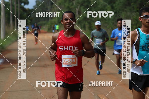 Achetez vos photos de l'vnement12 Circuito Caixa Cross Parques sur Fotop