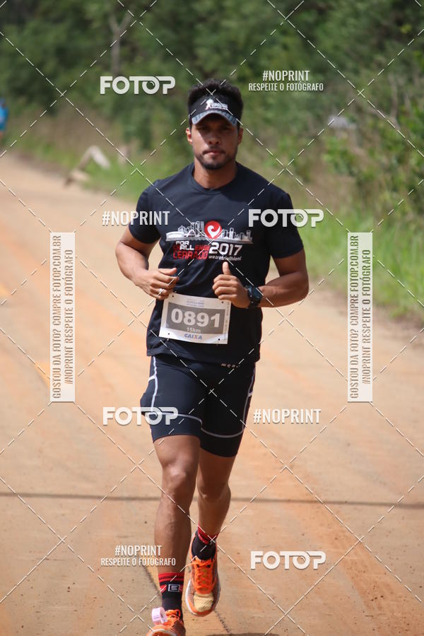 Achetez vos photos de l'vnement12 Circuito Caixa Cross Parques sur Fotop