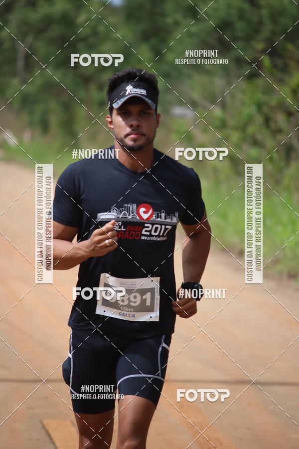 Achetez vos photos de l'vnement12 Circuito Caixa Cross Parques sur Fotop