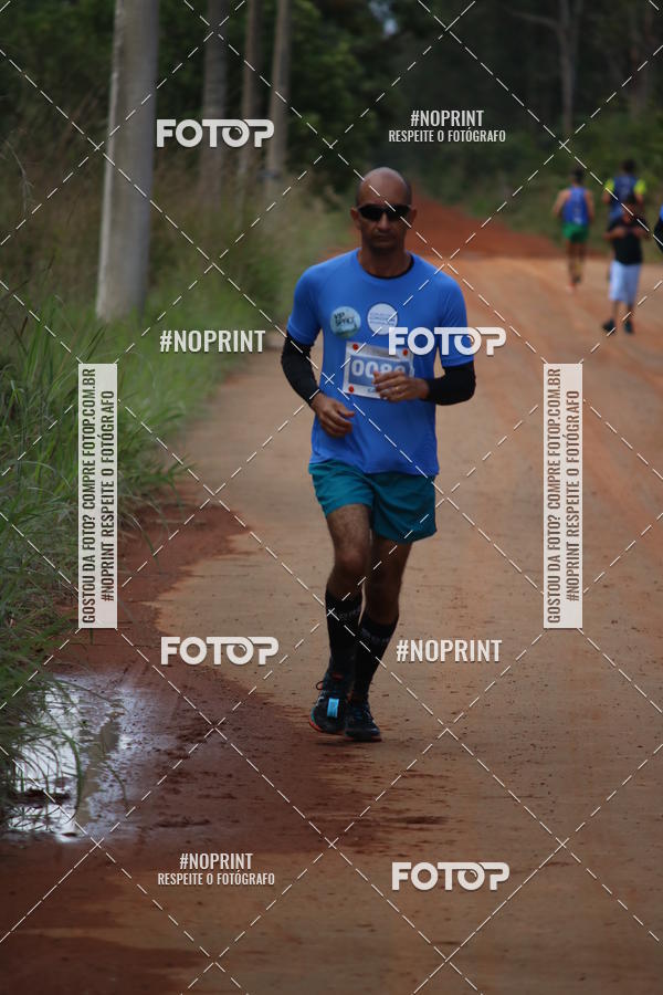 Achetez vos photos de l'vnement12 Circuito Caixa Cross Parques sur Fotop