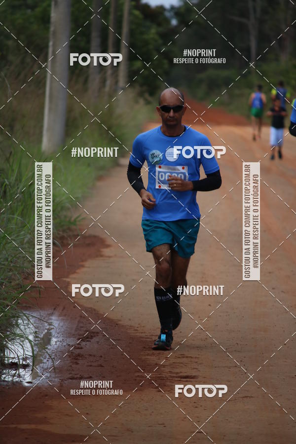 Achetez vos photos de l'vnement12 Circuito Caixa Cross Parques sur Fotop