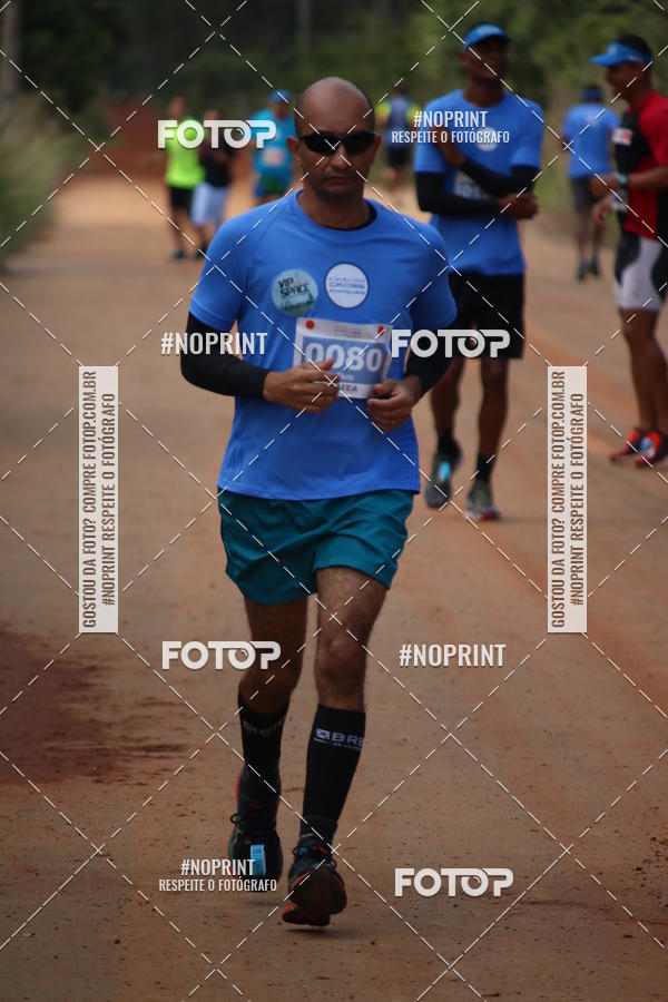 Achetez vos photos de l'vnement12 Circuito Caixa Cross Parques sur Fotop