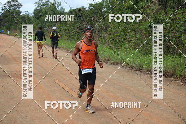 Achetez vos photos de l'vnement12 Circuito Caixa Cross Parques sur Fotop