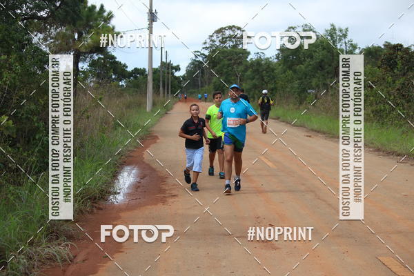 Achetez vos photos de l'vnement12 Circuito Caixa Cross Parques sur Fotop