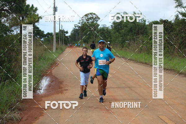 Achetez vos photos de l'vnement12 Circuito Caixa Cross Parques sur Fotop