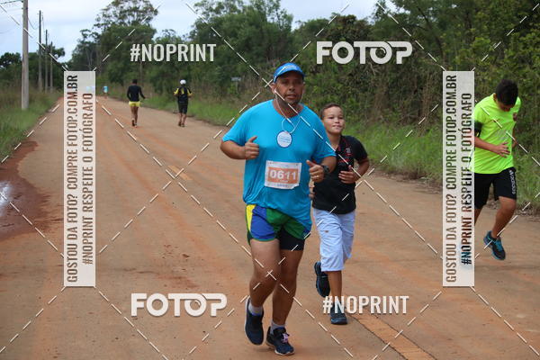 Achetez vos photos de l'vnement12 Circuito Caixa Cross Parques sur Fotop