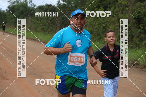 Achetez vos photos de l'vnement12 Circuito Caixa Cross Parques sur Fotop