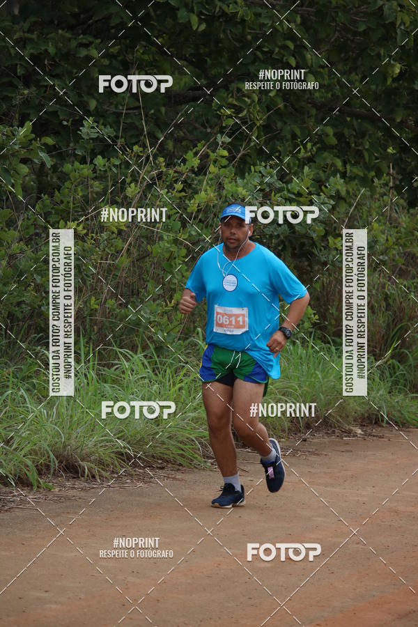Achetez vos photos de l'vnement12 Circuito Caixa Cross Parques sur Fotop