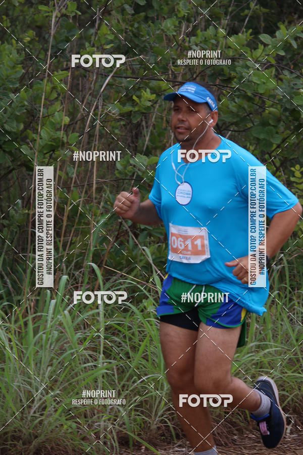 Achetez vos photos de l'vnement12 Circuito Caixa Cross Parques sur Fotop