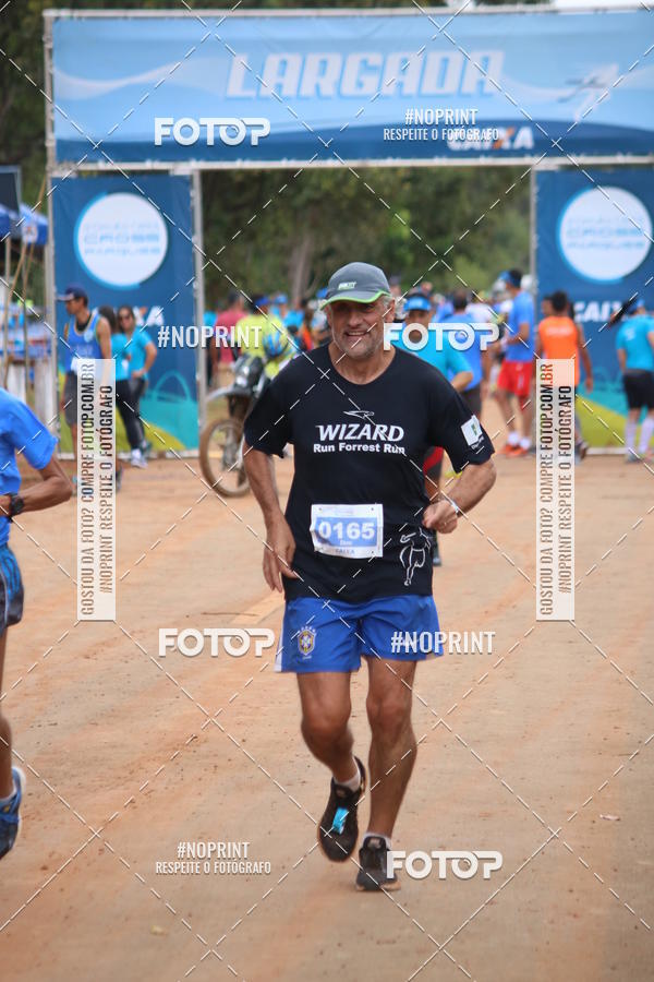 Achetez vos photos de l'vnement12 Circuito Caixa Cross Parques sur Fotop