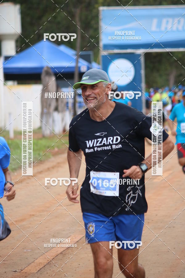 Achetez vos photos de l'vnement12 Circuito Caixa Cross Parques sur Fotop