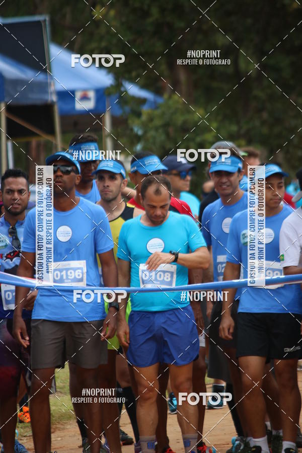 Buy your photos of the event12 Circuito Caixa Cross Parques on Fotop