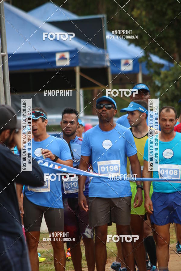 Buy your photos of the event12 Circuito Caixa Cross Parques on Fotop