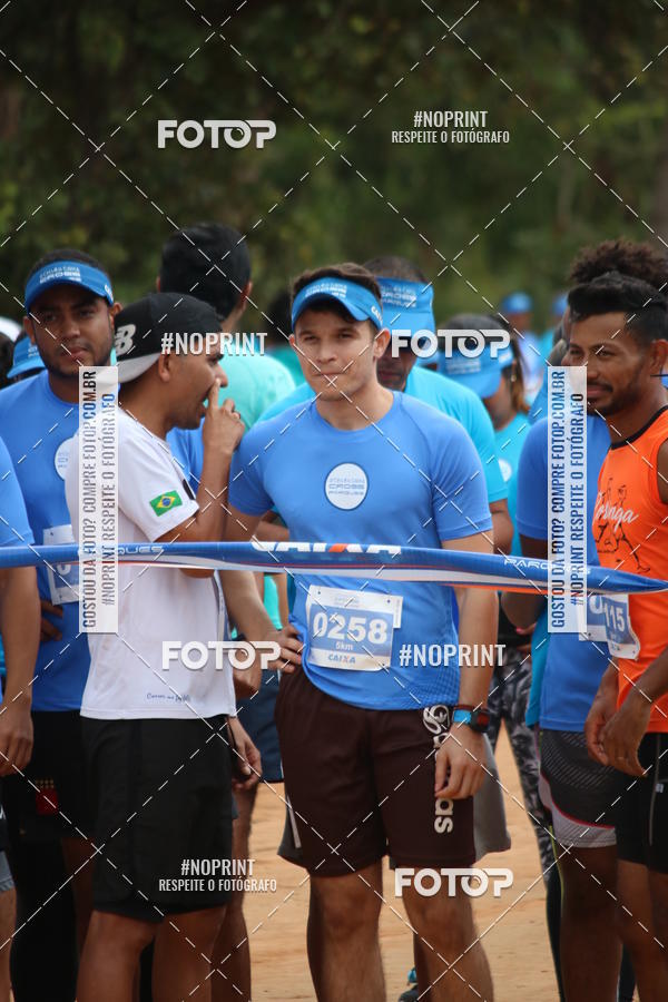 Buy your photos of the event12 Circuito Caixa Cross Parques on Fotop