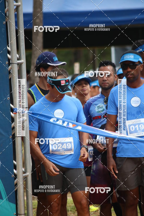 Buy your photos of the event12 Circuito Caixa Cross Parques on Fotop