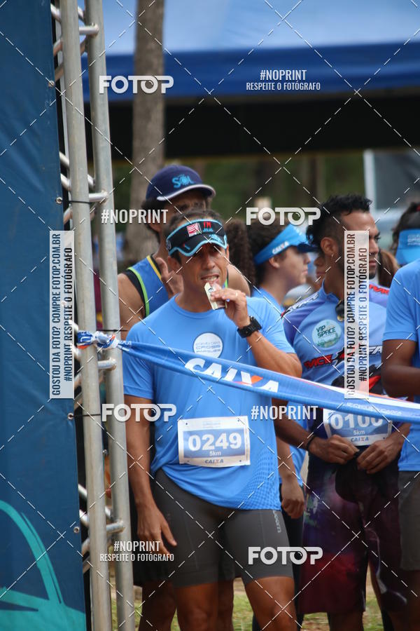 Buy your photos of the event12 Circuito Caixa Cross Parques on Fotop