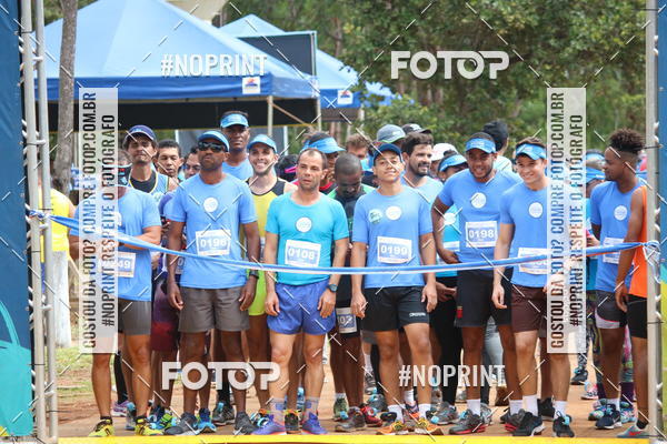 Buy your photos of the event12 Circuito Caixa Cross Parques on Fotop