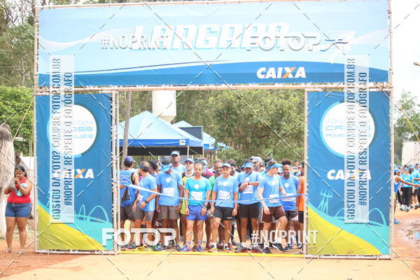 Buy your photos of the event12 Circuito Caixa Cross Parques on Fotop