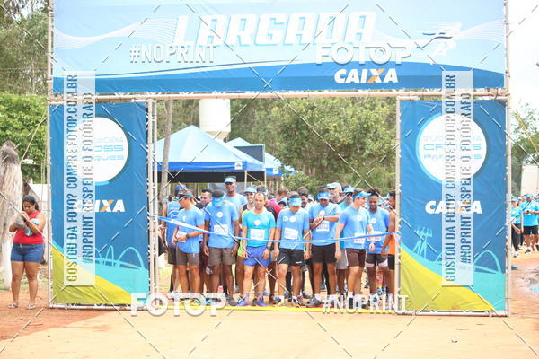 Buy your photos of the event12 Circuito Caixa Cross Parques on Fotop