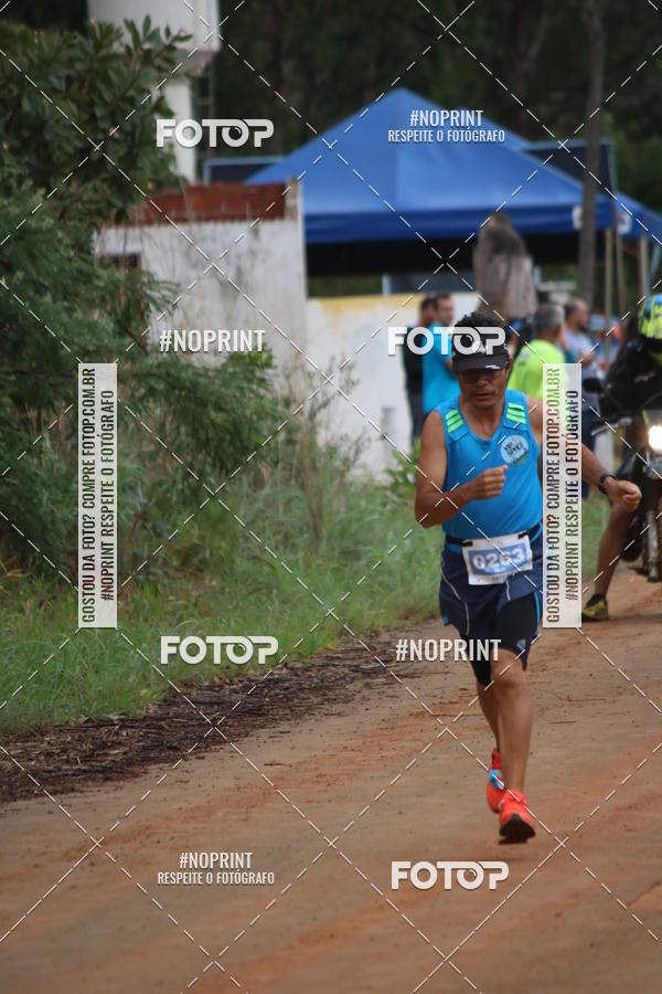 Buy your photos of the event12 Circuito Caixa Cross Parques on Fotop