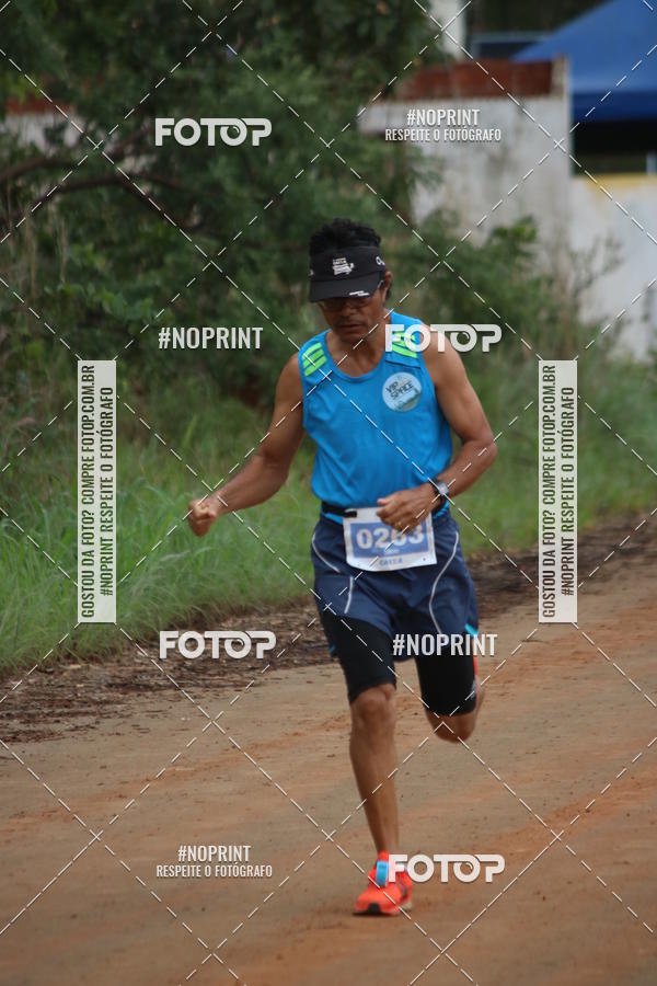 Buy your photos of the event12 Circuito Caixa Cross Parques on Fotop