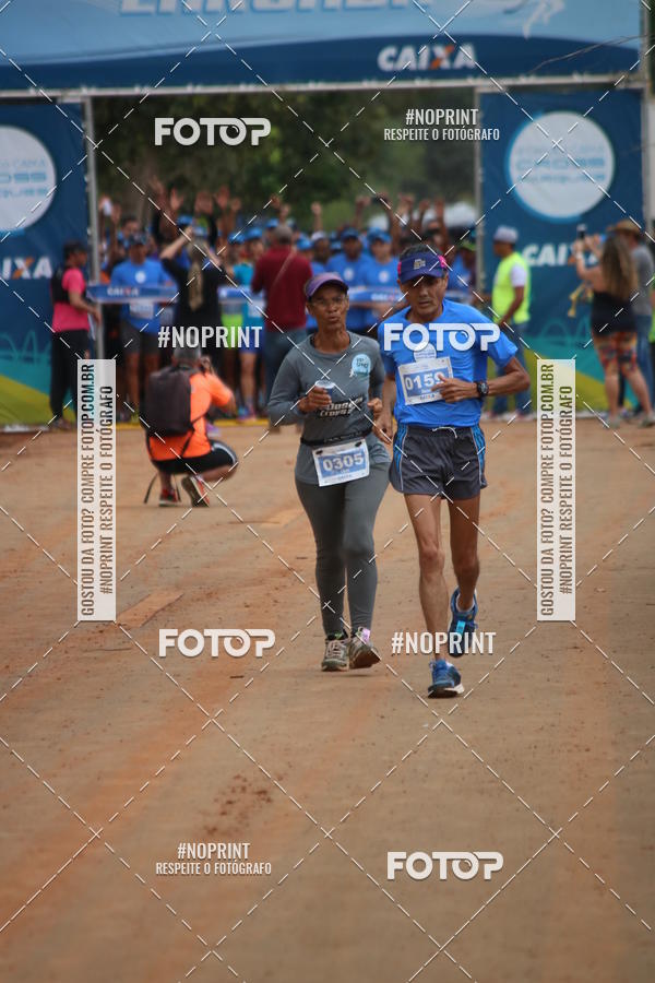 Buy your photos of the event12 Circuito Caixa Cross Parques on Fotop