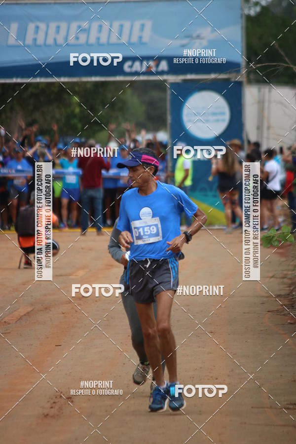 Buy your photos of the event12 Circuito Caixa Cross Parques on Fotop