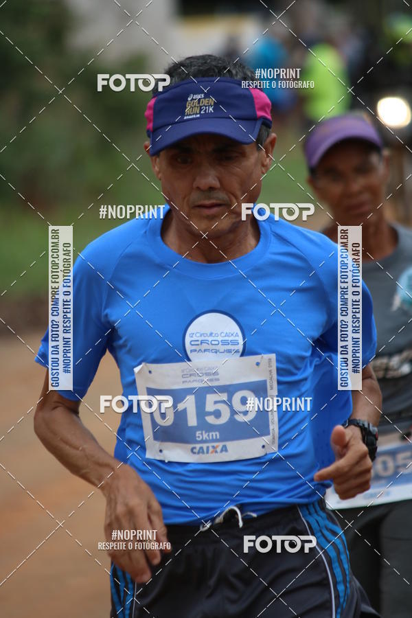 Buy your photos of the event12 Circuito Caixa Cross Parques on Fotop