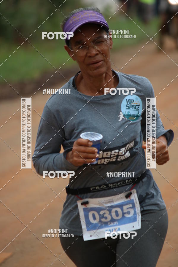 Buy your photos of the event12 Circuito Caixa Cross Parques on Fotop