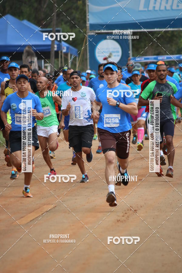 Achetez vos photos de l'vnement12 Circuito Caixa Cross Parques sur Fotop