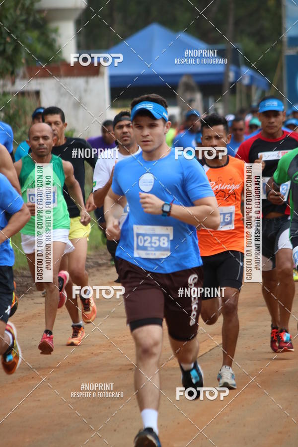Achetez vos photos de l'vnement12 Circuito Caixa Cross Parques sur Fotop