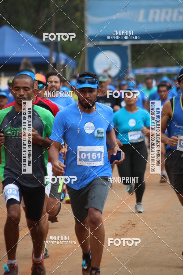 Achetez vos photos de l'vnement12 Circuito Caixa Cross Parques sur Fotop