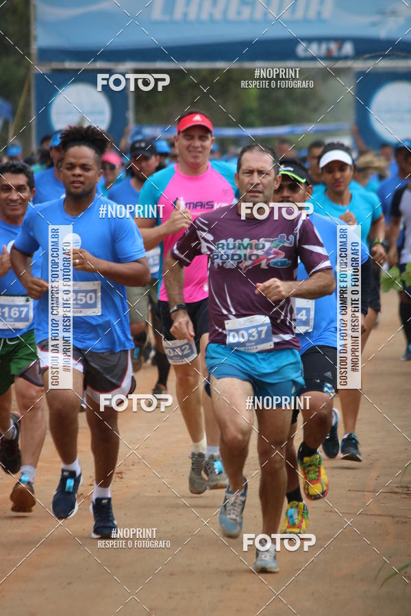 Achetez vos photos de l'vnement12 Circuito Caixa Cross Parques sur Fotop