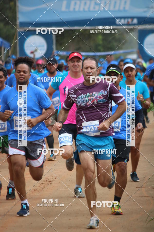 Achetez vos photos de l'vnement12 Circuito Caixa Cross Parques sur Fotop