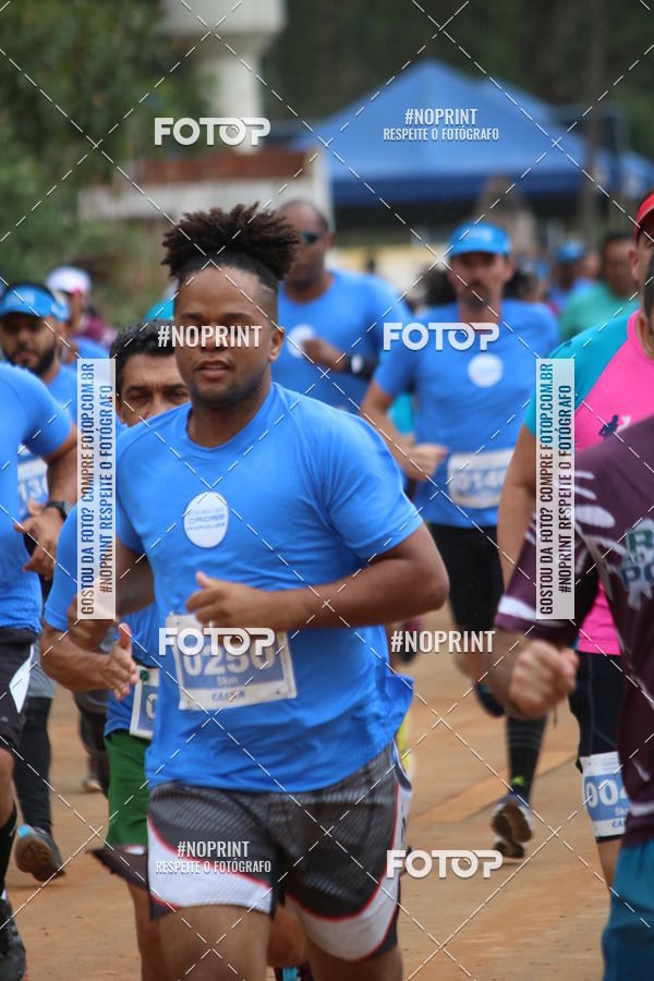Achetez vos photos de l'vnement12 Circuito Caixa Cross Parques sur Fotop